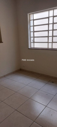 Imagem Imóvel com 4 Quartos para Alugar, 120 m² em Vila Olímpia - São Paulo Imagem Imóvel com 4 Quartos para Alugar, 120 m² em Vila Olímpia - São Paulo