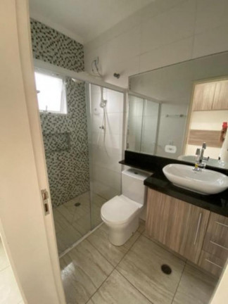 Imagem Sobrado com 2 Quartos à Venda, 51 m² em Cidade Patriarca - São Paulo Imagem Sobrado com 2 Quartos à Venda, 51 m² em Cidade Patriarca - São Paulo