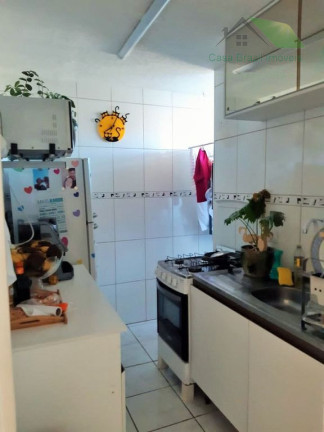 Imagem Apartamento com 2 Quartos à Venda, 49 m² em Jardim Aeroporto Iii - Mogi Das Cruzes Imagem Apartamento com 2 Quartos à Venda, 49 m² em Jardim Aeroporto Iii - Mogi Das Cruzes