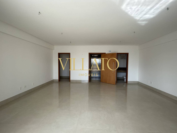 Imagem Apartamento com 3 Quartos à Venda, 155 m² em Setor Bueno - Goiânia Imagem Apartamento com 3 Quartos à Venda, 155 m² em Setor Bueno - Goiânia