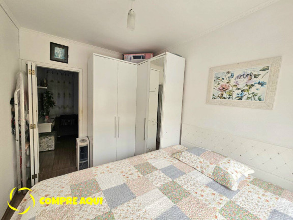 Imagem Apartamento com 1 Quarto à Venda, 42 m² em Santa Cecília - São Paulo Imagem Apartamento com 1 Quarto à Venda, 42 m² em Santa Cecília - São Paulo