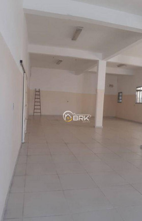 Imagem Imóvel Comercial para Alugar, 170 m² em Vila Regente Feijó - São Paulo Imagem Imóvel Comercial para Alugar, 170 m² em Vila Regente Feijó - São Paulo
