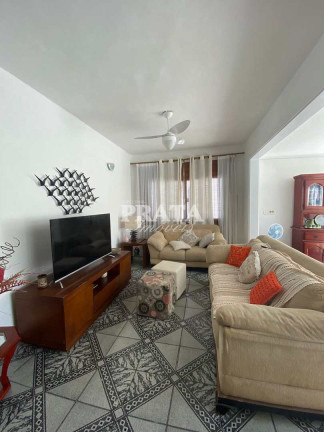 Imagem Apartamento com 3 Quartos à Venda, 120 m² em Enseada - Guarujá Imagem Apartamento com 3 Quartos à Venda, 120 m² em Enseada - Guarujá