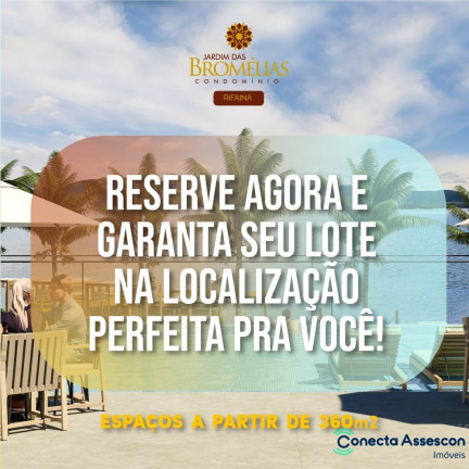 Imagem Imóvel à Venda, 360 m² em Estrada Da Cachoeirinha - Rifaina Imagem Imóvel à Venda, 360 m² em Estrada Da Cachoeirinha - Rifaina