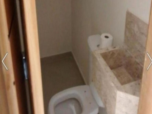 Imagem Sobrado com 3 Quartos à Venda, 160 m² em Vila Palmeiras - São Paulo