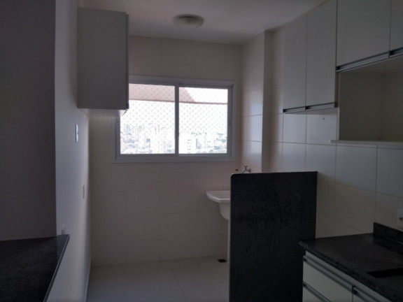 Imagem Apartamento com 2 Quartos à Venda, 110 m² em Vila Cardia - Bauru