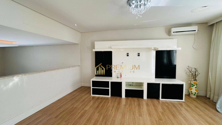 Imagem Sobrado com 4 Quartos à Venda, 300 m² em Jardim Das Colinas - São José Dos Campos