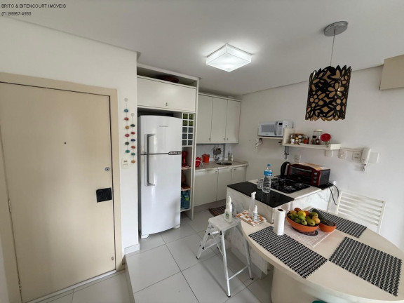 Imagem Imóvel com 2 Quartos à Venda, 149 m² em Ondina - Salvador