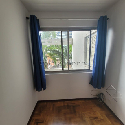 Imagem Apartamento com 2 Quartos à Venda, 116 m² em Vila Mariana - São Paulo Imagem Apartamento com 2 Quartos à Venda, 116 m² em Vila Mariana - São Paulo