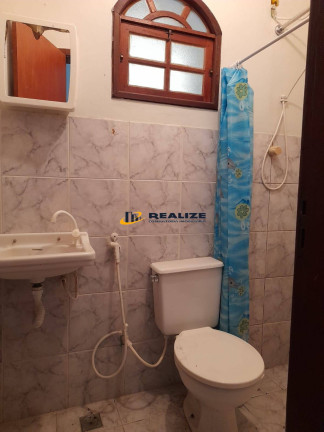 Imagem Apartamento com 2 Quartos para Alugar, em Parque São Caetano - Campos Dos Goytacazes Imagem Apartamento com 2 Quartos para Alugar, em Parque São Caetano - Campos Dos Goytacazes