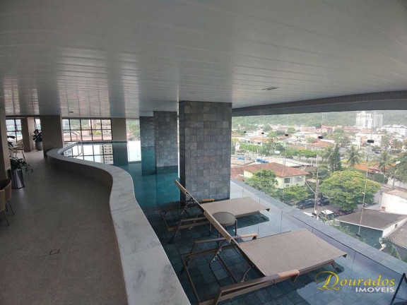 Imagem Apartamento com 3 Quartos à Venda, 132 m² em Canto Do Forte - Praia Grande Imagem Apartamento com 3 Quartos à Venda, 132 m² em Canto Do Forte - Praia Grande