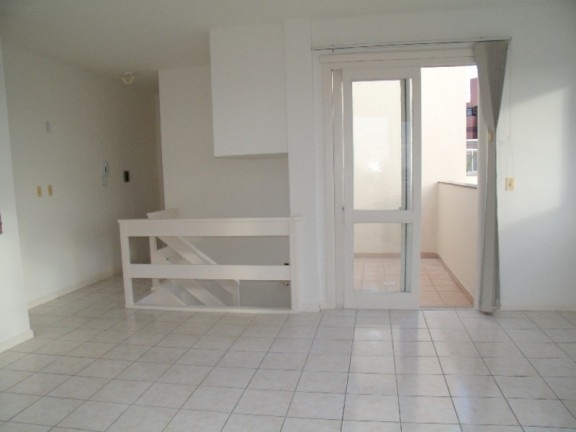 Imagem Imóvel com 3 Quartos à Venda, 140 m² em Chácara Das Pedras - Porto Alegre Imagem Imóvel com 3 Quartos à Venda, 140 m² em Chácara Das Pedras - Porto Alegre