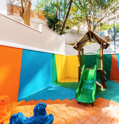Imagem Imóvel com 2 Quartos à Venda, 57 m² em Vila Ipojuca - São Paulo Imagem Imóvel com 2 Quartos à Venda, 57 m² em Vila Ipojuca - São Paulo
