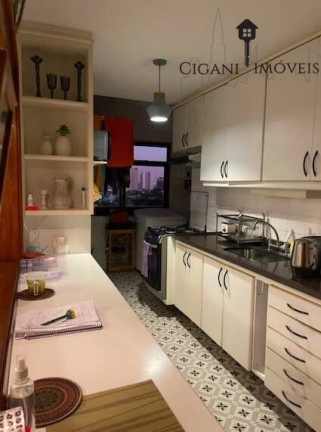 Imagem Apartamento com 2 Quartos à Venda, 105 m² em Barra Da Tijuca - Rio De Janeiro Imagem Apartamento com 2 Quartos à Venda, 105 m² em Barra Da Tijuca - Rio De Janeiro