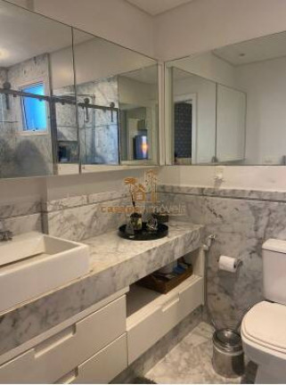 Imagem Apartamento com 3 Quartos à Venda, 128 m² em Jardim São Caetano - São Caetano Do Sul Imagem Apartamento com 3 Quartos à Venda, 128 m² em Jardim São Caetano - São Caetano Do Sul