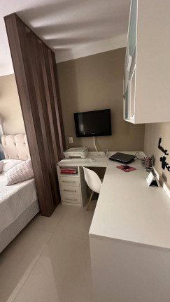 Imagem Casa com 3 Quartos à Venda, 110 m² em Engordadouro - Jundiaí Imagem Casa com 3 Quartos à Venda, 110 m² em Engordadouro - Jundiaí