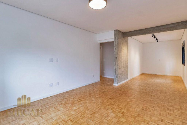 Imagem Apartamento com 3 Quartos à Venda, 220 m² em Jardim América - São Paulo Imagem Apartamento com 3 Quartos à Venda, 220 m² em Jardim América - São Paulo