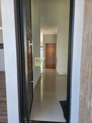 Imagem Casa de Condomínio com 3 Quartos à Venda, 162 m² em Condomínio Jardim De Mônaco - Hortolândia Imagem Casa de Condomínio com 3 Quartos à Venda, 162 m² em Condomínio Jardim De Mônaco - Hortolândia