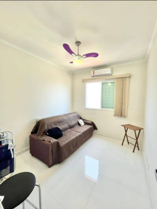 Imagem Apartamento com 3 Quartos à Venda, 120 m² em Guilhermina - Praia Grande Imagem Apartamento com 3 Quartos à Venda, 120 m² em Guilhermina - Praia Grande