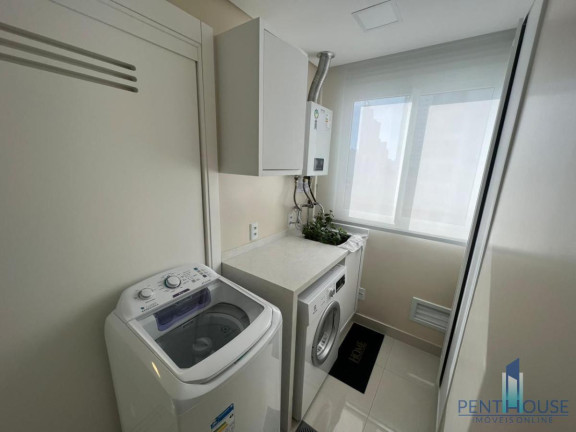 Imagem Apartamento com 3 Quartos à Venda, 144 m² em Centro - Balneário Camboriú