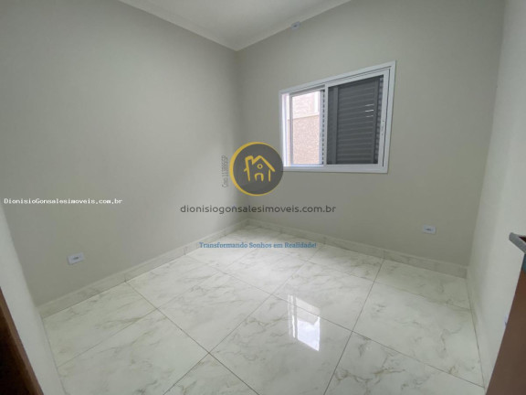 Imagem Casa com 3 Quartos à Venda, 110 m² em Jardim Ribamar - Peruíbe Imagem Casa com 3 Quartos à Venda, 110 m² em Jardim Ribamar - Peruíbe