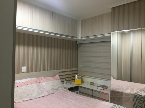 Imagem Casa com 2 Quartos à Venda, 73 m² em Cidade Mãe Do Céu - São Paulo
