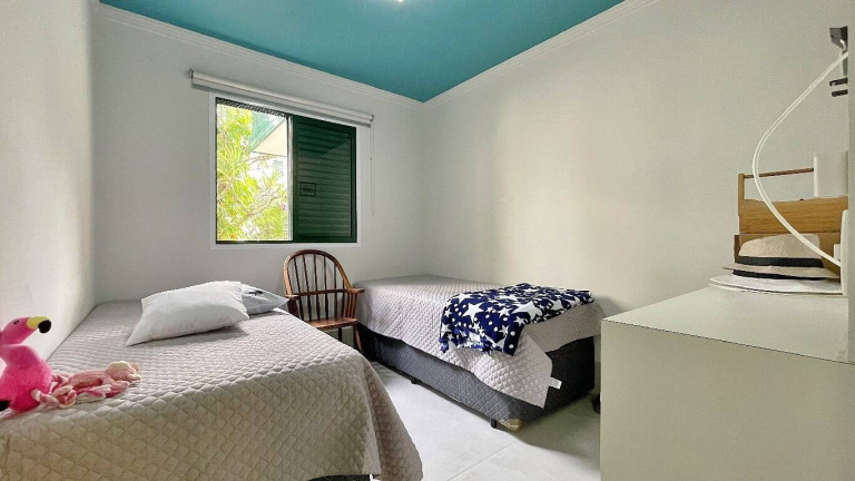 Imagem Apartamento com 4 Quartos à Venda, 113 m² em Riviera De São Lourenço - Bertioga Imagem Apartamento com 4 Quartos à Venda, 113 m² em Riviera De São Lourenço - Bertioga