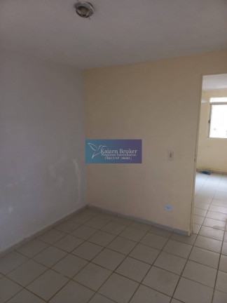 Imagem Apartamento com 2 Quartos à Venda, em Bairro Do Uberaba - Bragança Paulista Imagem Apartamento com 2 Quartos à Venda, em Bairro Do Uberaba - Bragança Paulista