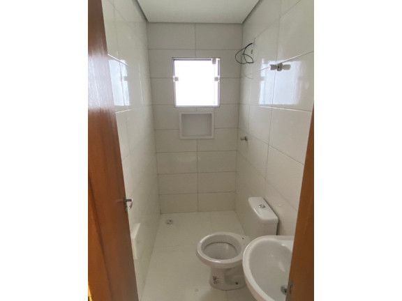 Imagem Apartamento com 2 Quartos à Venda, 40 m² em Saude - São Paulo Imagem Apartamento com 2 Quartos à Venda, 40 m² em Saude - São Paulo