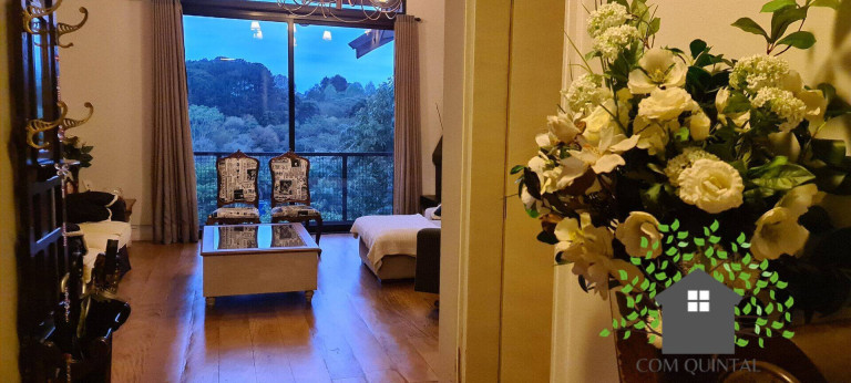 Imagem Casa com 3 Quartos à Venda, 2 m² em Parque Silvino Pereira - Cotia Imagem Casa com 3 Quartos à Venda, 2 m² em Parque Silvino Pereira - Cotia