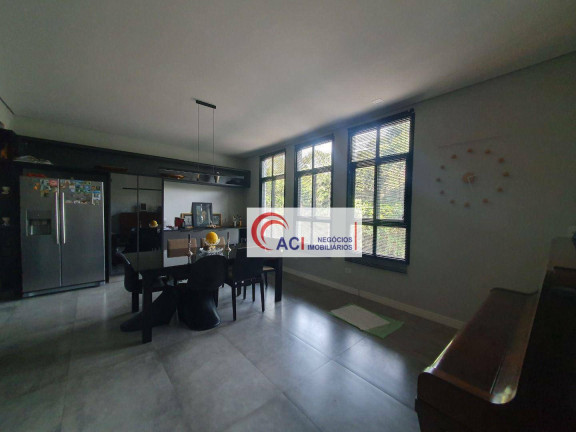 Imagem Casa com 3 Quartos à Venda, 308 m² em Vila Verde - Itapevi Imagem Casa com 3 Quartos à Venda, 308 m² em Vila Verde - Itapevi