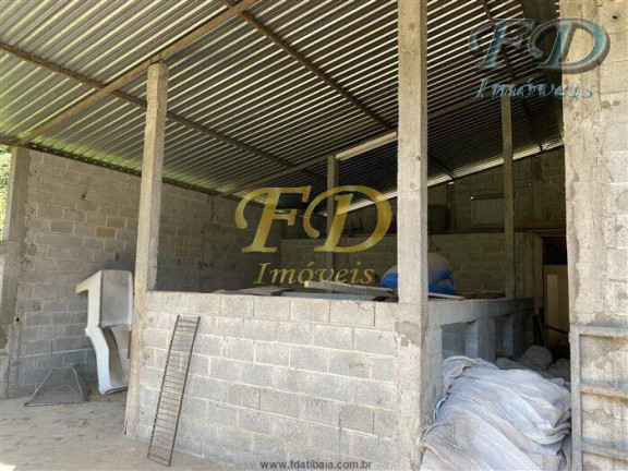Imagem Chácara com 20 Quartos à Venda, 61.500 m² em Nazaré Paulista Imagem Chácara com 20 Quartos à Venda, 61.500 m² em Nazaré Paulista