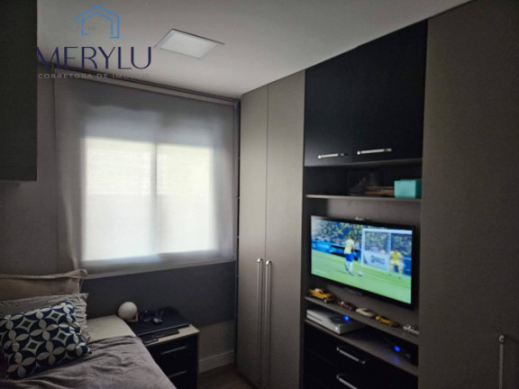 Imagem Apartamento com 2 Quartos à Venda, 90 m² em Vila Mariana - São Paulo Imagem Apartamento com 2 Quartos à Venda, 90 m² em Vila Mariana - São Paulo