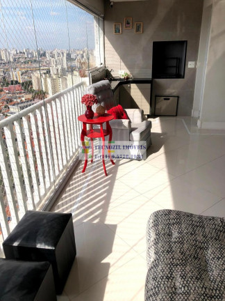 Imagem Apartamento com 2 Quartos à Venda, 95 m² em Aclimação - São Paulo Imagem Apartamento com 2 Quartos à Venda, 95 m² em Aclimação - São Paulo