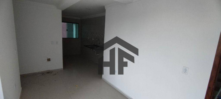 Imagem Apartamento com 2 Quartos à Venda, 57 m² em Fragoso - Olinda Imagem Apartamento com 2 Quartos à Venda, 57 m² em Fragoso - Olinda