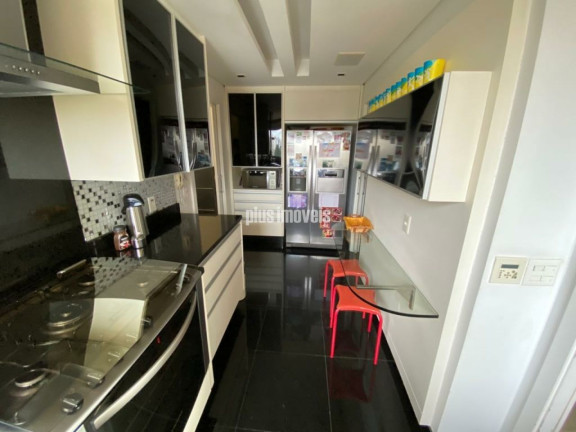 Imagem Apartamento com 2 Quartos para Alugar, 180 m² em Campo Belo - São Paulo Imagem Apartamento com 2 Quartos para Alugar, 180 m² em Campo Belo - São Paulo