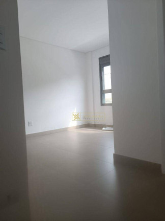Imagem Apartamento com 3 Quartos à Venda, 90 m² em Monte Verde - Florianópolis