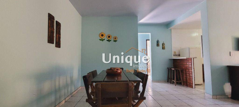 Imagem Apartamento com 2 Quartos à Venda, 80 m² em Centro - Armação Dos Búzios