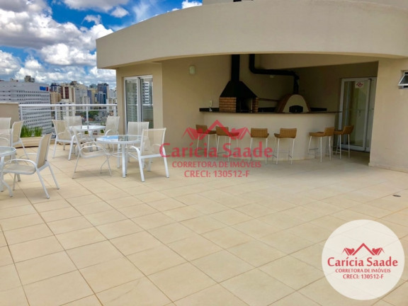 Imagem Apartamento com 2 Quartos à Venda, 60 m² em Vila Olímpia - São Paulo Imagem Apartamento com 2 Quartos à Venda, 60 m² em Vila Olímpia - São Paulo