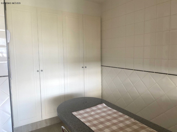 Imagem Apartamento com 4 Quartos à Venda, 163 m² em Vila Suzana - São Paulo Imagem Apartamento com 4 Quartos à Venda, 163 m² em Vila Suzana - São Paulo