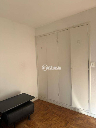 Imagem Apartamento com 2 Quartos para Alugar, 92 m² em Centro - Campinas Imagem Apartamento com 2 Quartos para Alugar, 92 m² em Centro - Campinas