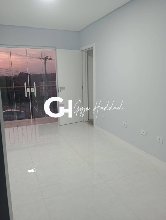 Imagem Casa com 2 Quartos à Venda, em Piedade Imagem Casa com 2 Quartos à Venda, em Piedade