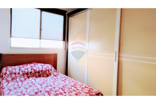 Imagem Apartamento com 2 Quartos à Venda, 52 m² em Taquara - Rio De Janeiro Imagem Apartamento com 2 Quartos à Venda, 52 m² em Taquara - Rio De Janeiro