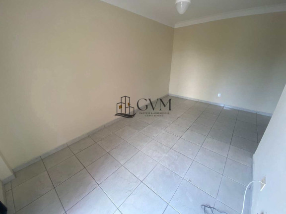 Imagem Apartamento com 3 Quartos à Venda, 142 m² em Canto Do Forte - Praia Grande Imagem Apartamento com 3 Quartos à Venda, 142 m² em Canto Do Forte - Praia Grande