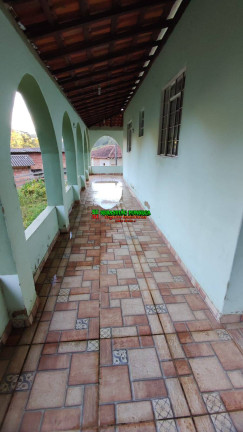 Imagem Chácara à Venda, 30.000 m² em Zona Rural De Virgínia - Virgínia Imagem Chácara à Venda, 30.000 m² em Zona Rural De Virgínia - Virgínia