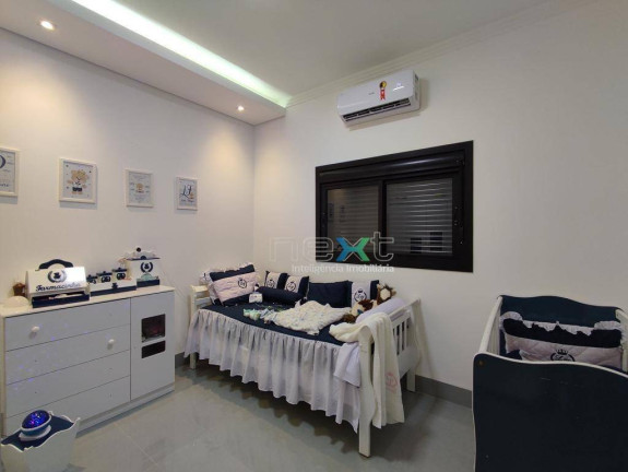 Imagem Casa com 4 Quartos à Venda, 264 m² em Jardim Jóquei Club - Campo Grande Imagem Casa com 4 Quartos à Venda, 264 m² em Jardim Jóquei Club - Campo Grande