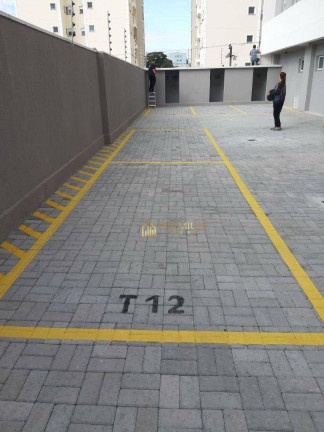 Imagem Apartamento com 2 Quartos à Venda, 62 m² em Jardim América - São José Dos Campos Imagem Apartamento com 2 Quartos à Venda, 62 m² em Jardim América - São José Dos Campos
