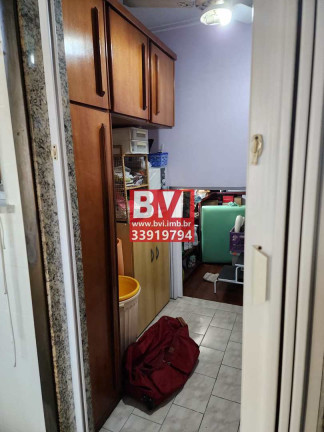 Imagem Apartamento com 3 Quartos à Venda, 160 m² em Vila Da Penha - Rio De Janeiro Imagem Apartamento com 3 Quartos à Venda, 160 m² em Vila Da Penha - Rio De Janeiro