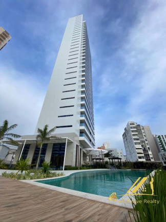 Imagem Apartamento com 4 Quartos à Venda, 305 m² em Graça - Salvador Imagem Apartamento com 4 Quartos à Venda, 305 m² em Graça - Salvador