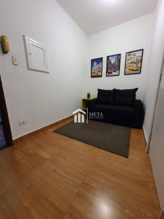 Imagem Imóvel com 2 Quartos para Alugar, 70 m² em Santana - São Paulo Imagem Imóvel com 2 Quartos para Alugar, 70 m² em Santana - São Paulo